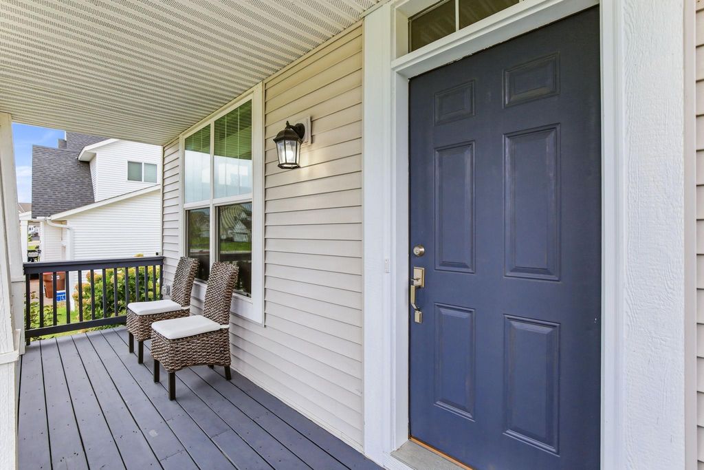 6609 96th Street S, Cottage Grove, MN 55016 — photo 3