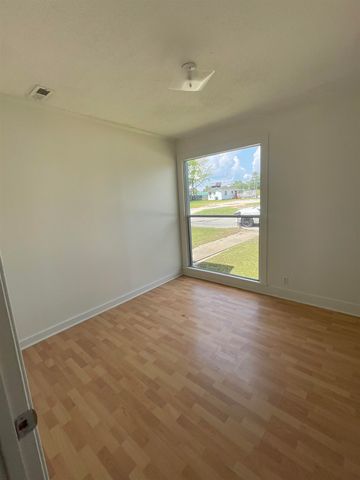 505 Comer, Carthage, TX 75633