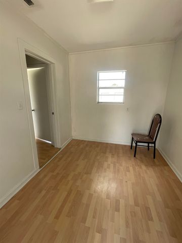 505 Comer, Carthage, TX 75633