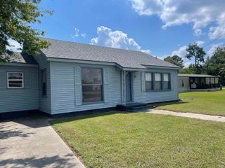 505 Comer, Carthage, TX 75633