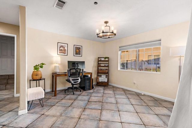 16403 Arena Dr., Ramona, CA 92065