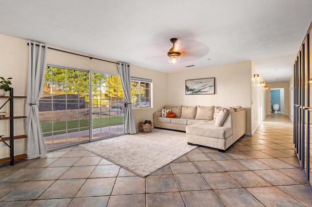 16403 Arena Dr., Ramona, CA 92065