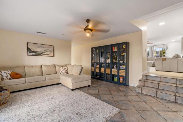 16403 Arena Dr., Ramona, CA 92065