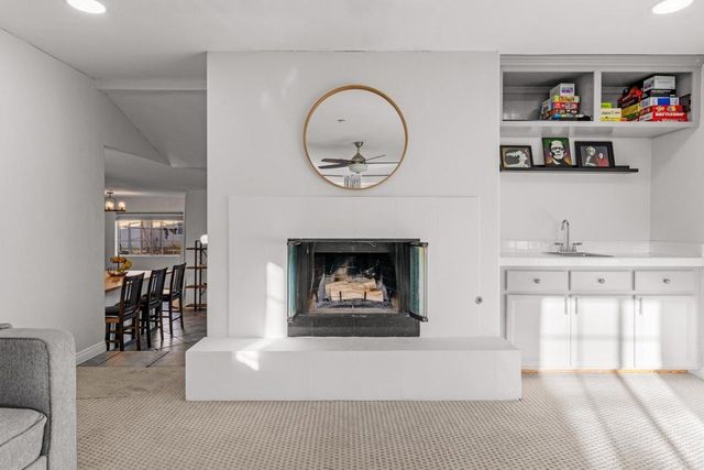 16403 Arena Dr., Ramona, CA 92065