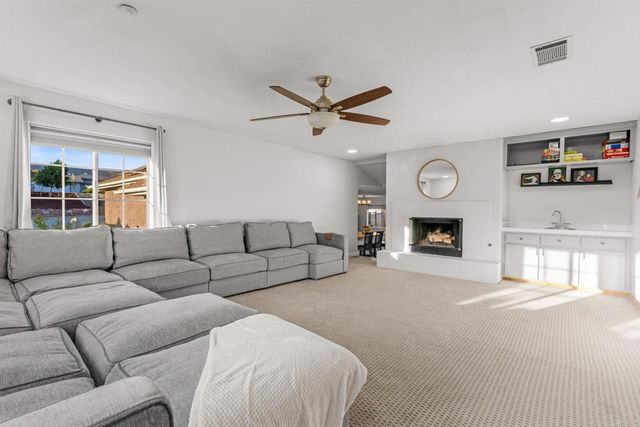 16403 Arena Dr., Ramona, CA 92065