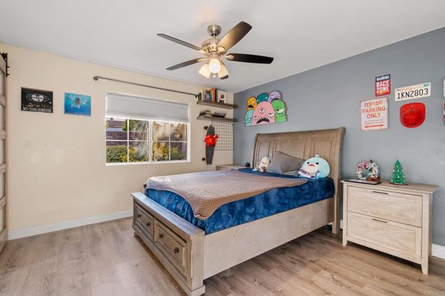 16403 Arena Dr., Ramona, CA 92065