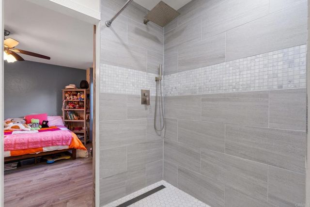 16403 Arena Dr., Ramona, CA 92065