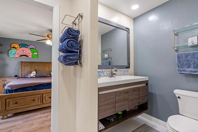 16403 Arena Dr., Ramona, CA 92065