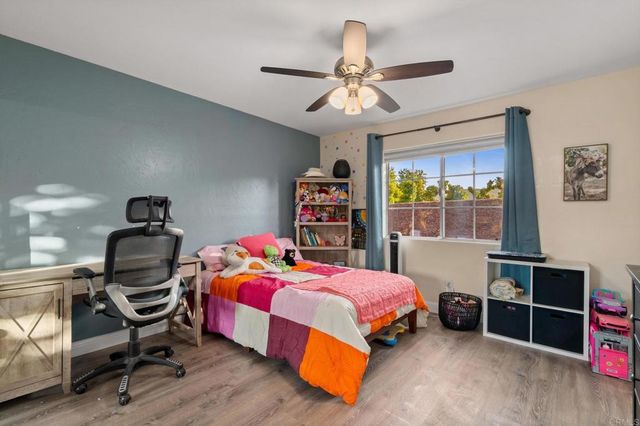 16403 Arena Dr., Ramona, CA 92065