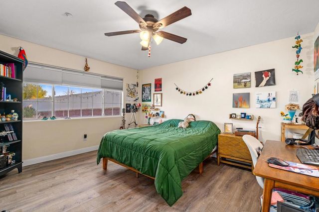 16403 Arena Dr., Ramona, CA 92065