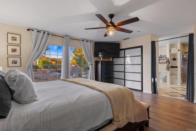 16403 Arena Dr., Ramona, CA 92065