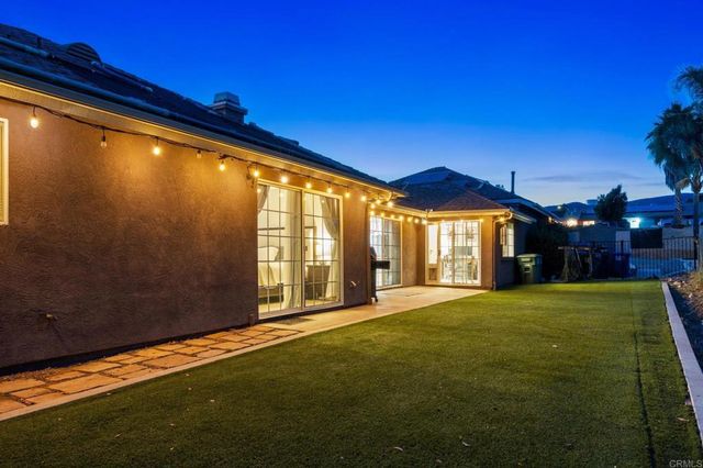 16403 Arena Dr., Ramona, CA 92065