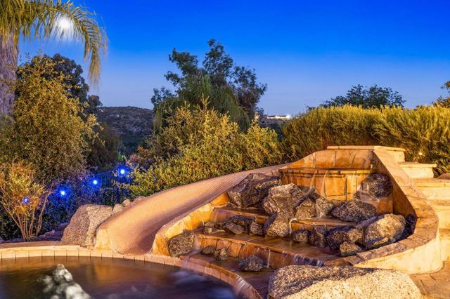 16403 Arena Dr., Ramona, CA 92065