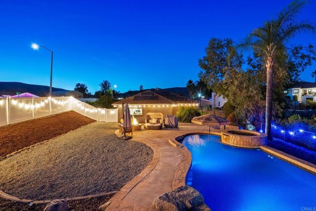 16403 Arena Dr., Ramona, CA 92065