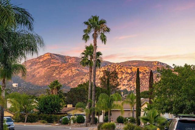 16403 Arena Dr., Ramona, CA 92065