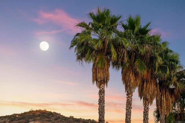 16403 Arena Dr., Ramona, CA 92065