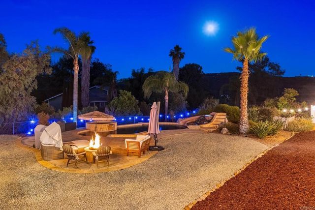 16403 Arena Dr., Ramona, CA 92065