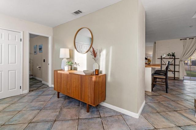 16403 Arena Dr., Ramona, CA 92065