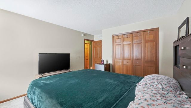 5511 Quail Canyon Drive, Fort Wayne, IN 46835