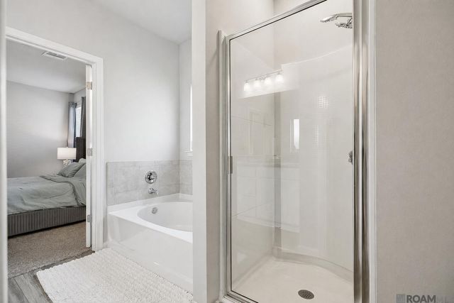 1223 Meridian Dr, Baton Rouge, LA 70820