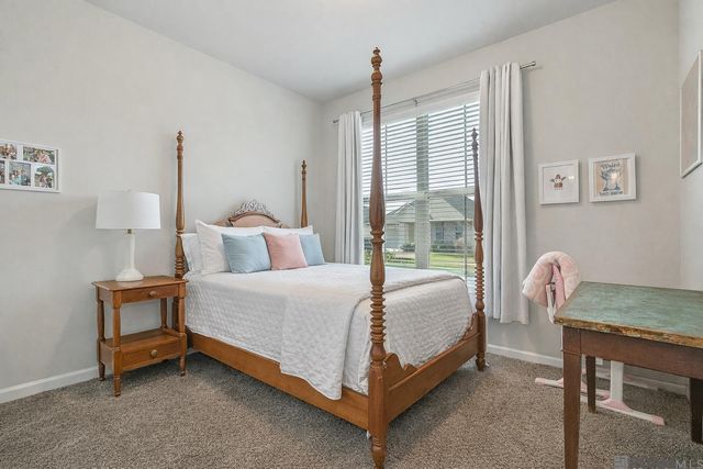 1223 Meridian Dr, Baton Rouge, LA 70820