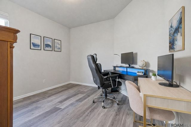 1223 Meridian Dr, Baton Rouge, LA 70820