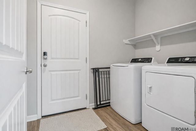 1223 Meridian Dr, Baton Rouge, LA 70820