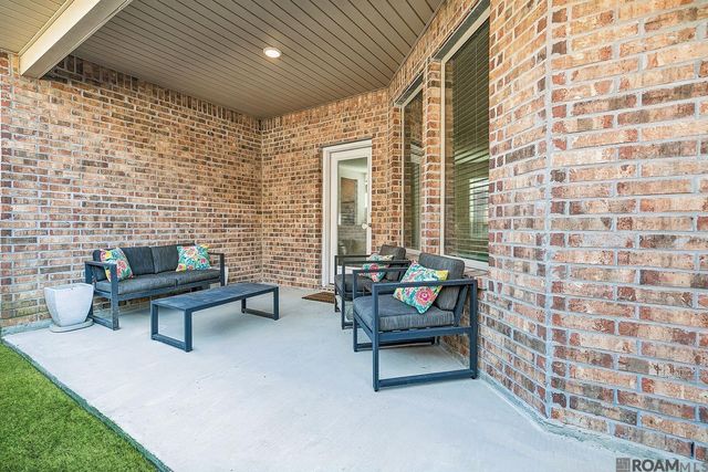 1223 Meridian Dr, Baton Rouge, LA 70820