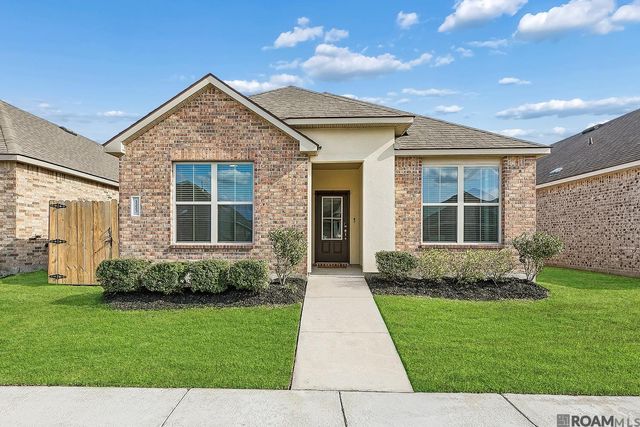 1223 Meridian Dr, Baton Rouge, LA 70820