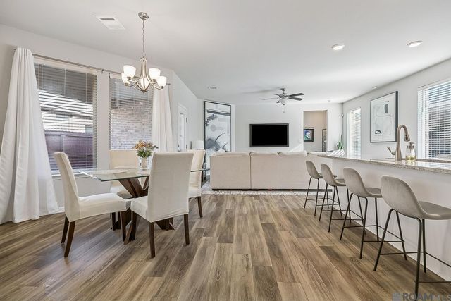 1223 Meridian Dr, Baton Rouge, LA 70820