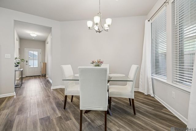 1223 Meridian Dr, Baton Rouge, LA 70820