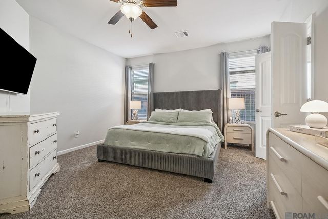 1223 Meridian Dr, Baton Rouge, LA 70820