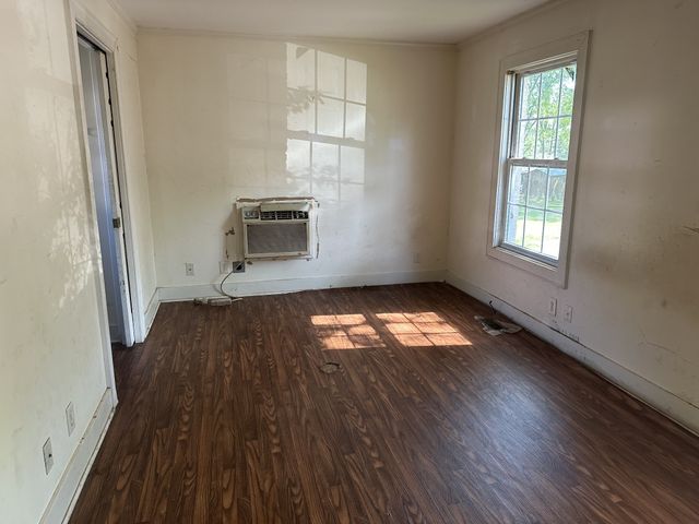 1111 S Brittain St, Shelbyville, TN 37160