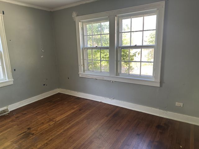 1111 S Brittain St, Shelbyville, TN 37160