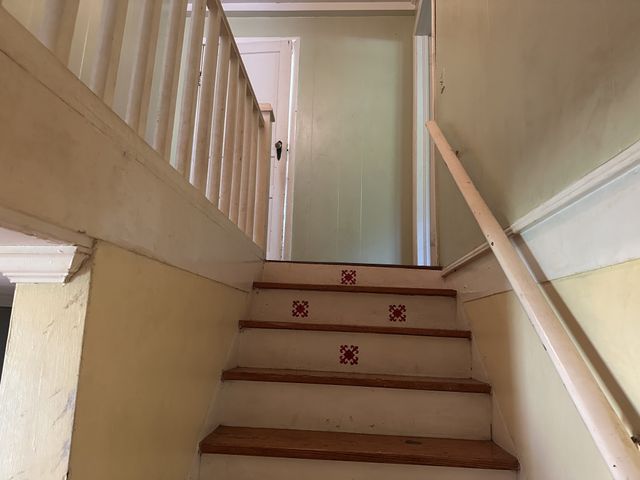 1111 S Brittain St, Shelbyville, TN 37160