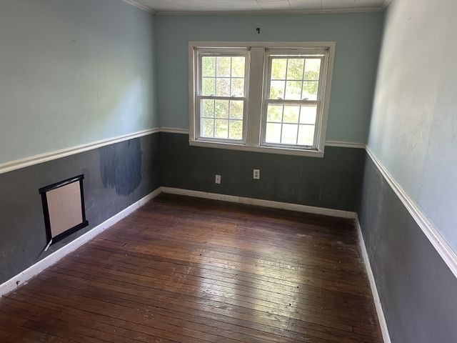 1111 S Brittain St, Shelbyville, TN 37160