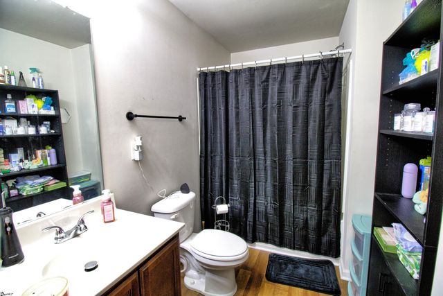 111 Botany Drive, Laurens, SC 29360