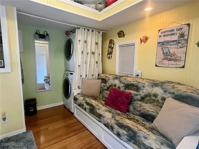 4420 Southern Breeze DR, Naples, FL 34114