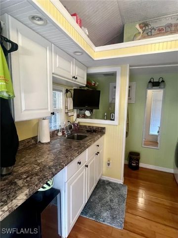 4420 Southern Breeze DR, Naples, FL 34114