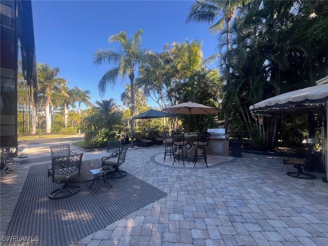 4420 Southern Breeze DR, Naples, FL 34114