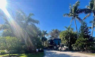 4420 Southern Breeze DR, Naples, FL 34114