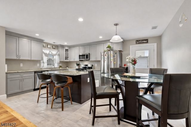 361 Garretson Ave, Perth Amboy City, NJ 08861