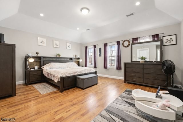 361 Garretson Ave, Perth Amboy City, NJ 08861