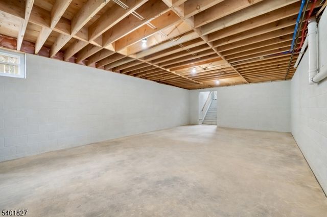 361 Garretson Ave, Perth Amboy City, NJ 08861