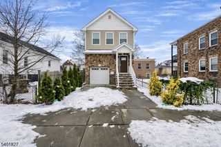 361 Garretson Ave, Perth Amboy City, NJ 08861