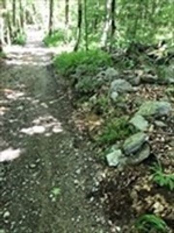 0 Auburn Road, Millbury, MA 01527