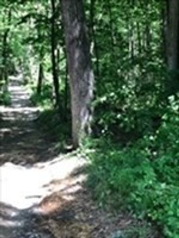 0 Auburn Road, Millbury, MA 01527