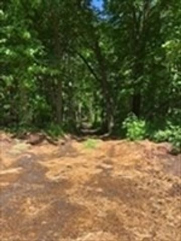 0 Auburn Road, Millbury, MA 01527