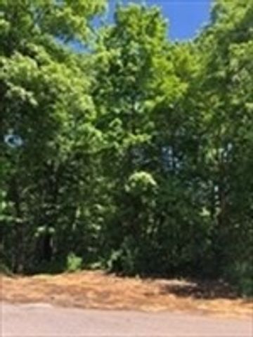 0 Auburn Road, Millbury, MA 01527