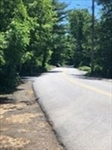 0 Auburn Road, Millbury, MA 01527